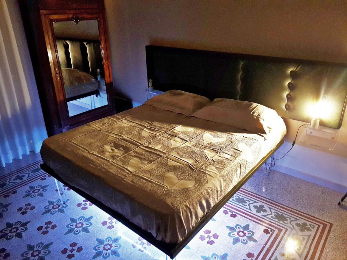 Princess Mafalda Di Savoia Syracuse Exterior foto